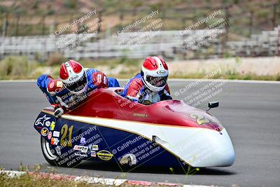 media/Apr-13-2024-Classic Track Day (Sat) [[9dd147332a]]/Sidecar/